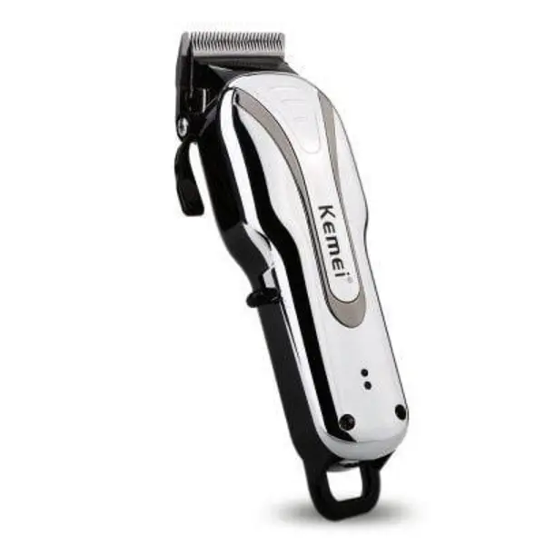 ماشین اصلاح کمی مدل kemei KM-1992 - 2