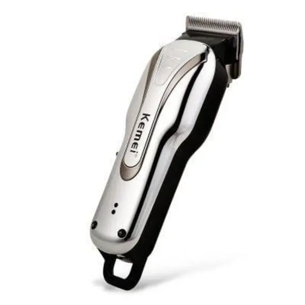 ماشین اصلاح کمی مدل kemei KM-1992 - 3