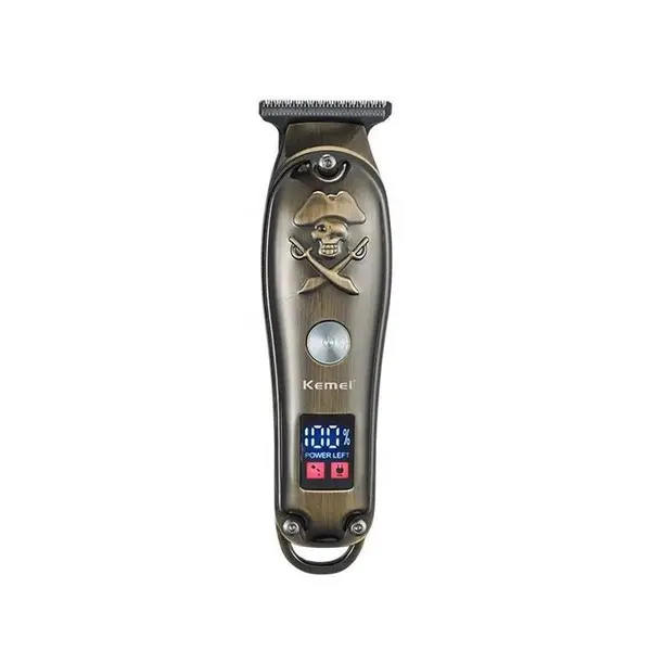 ماشین اصلاح خط زن کیمی Kemei مدل km-2231 - 2