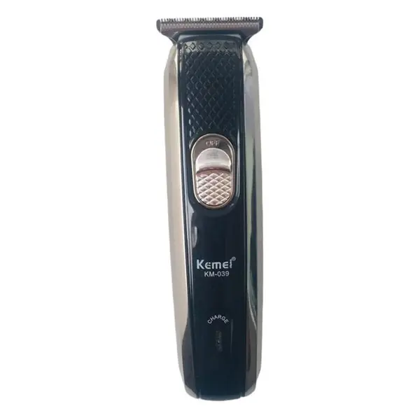ماشین اصلاح موی سر و صورت کیمی مدل KM-039 - 2