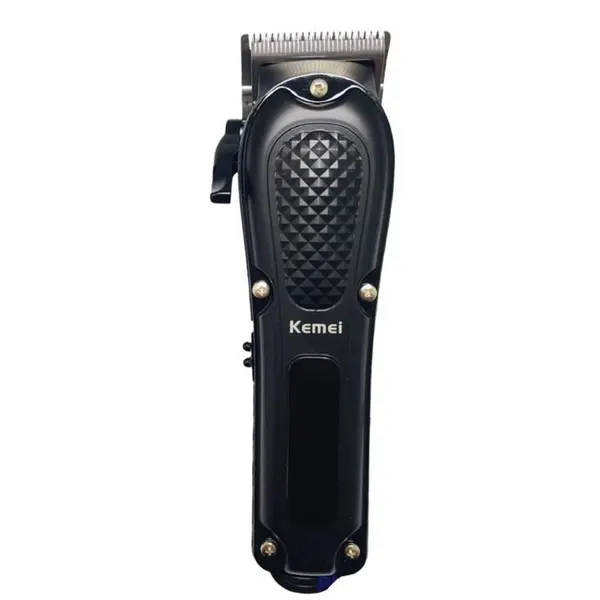ماشین اصلاح موی سر و صورت کیمی مدل KM-1071 - 2