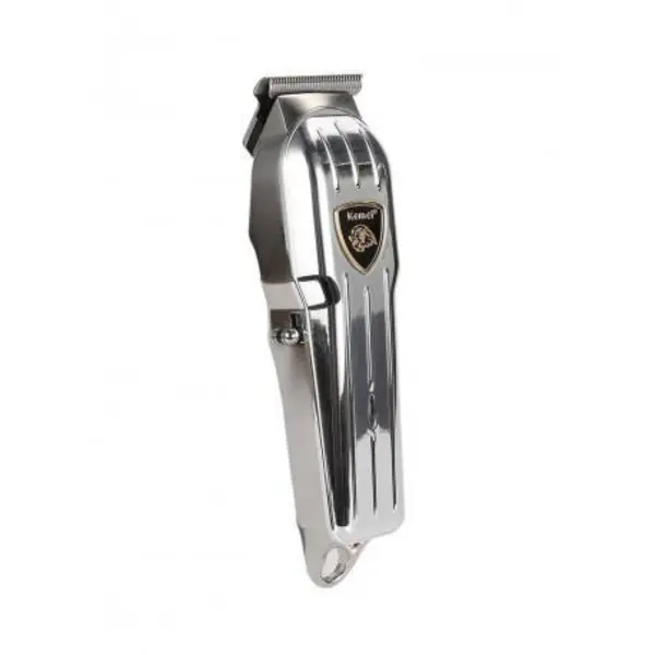ماشین اصلاح خط زن حرفه ای کیمی مدل KM-2006 - 6
