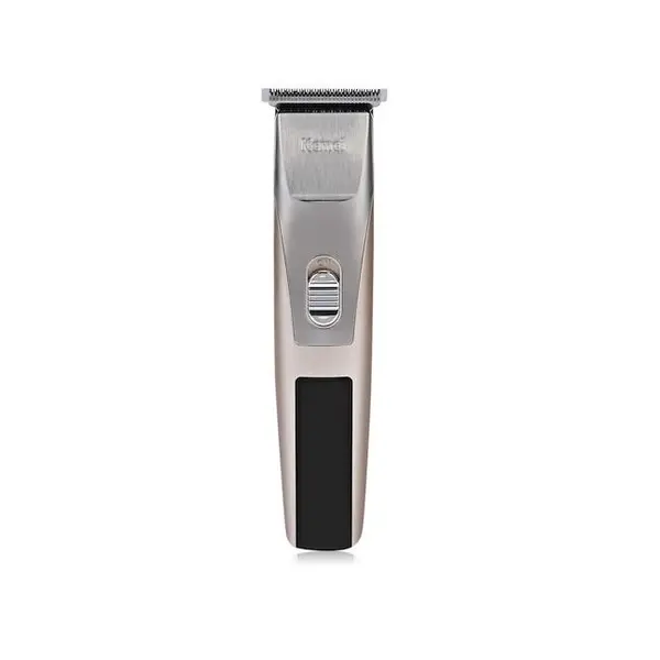ماشین اصلاح کیمی مدل KM-2158 - 5