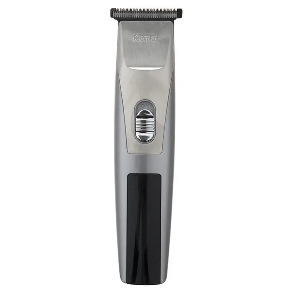 ماشین اصلاح کیمی مدل KM-2158 - 6