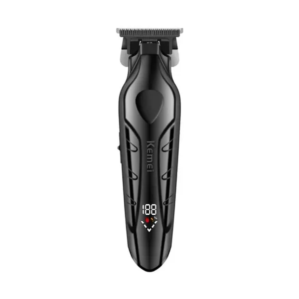 ماشین اصلاح سر صورت کیمی مدل KM-2269