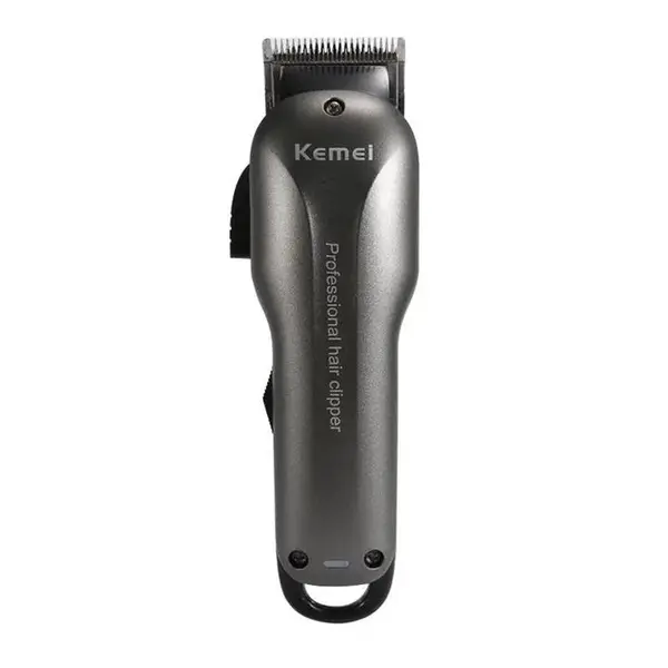 ماشین اصلاح موی سر و صورت کیمی مدل KM-2603 - 2
