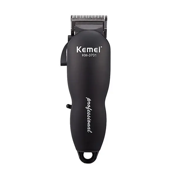 ماشین اصلاح موی سر کیمی مدل KM-3701 - 6