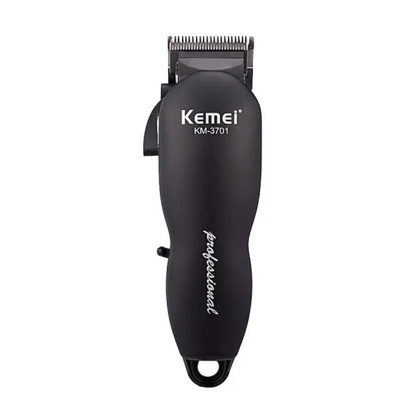 ماشین اصلاح موی سر کیمی مدل KM-3701 - 2