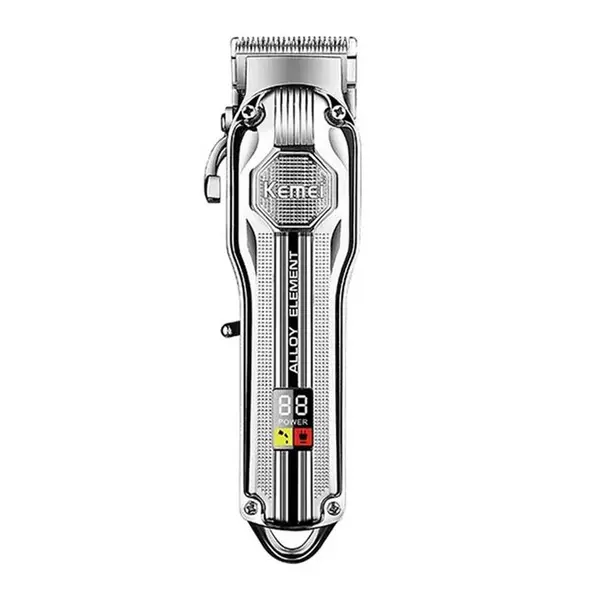 ماشین اصلاح کیمی KM-517