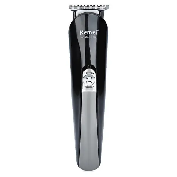 ماشین اصلاح موی سر، صورت و بدن کیمی مدل KM-600