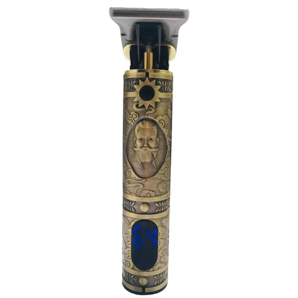 ماشین اصلاح موی سر و صورت کیمی مدل KM-700Y - 2