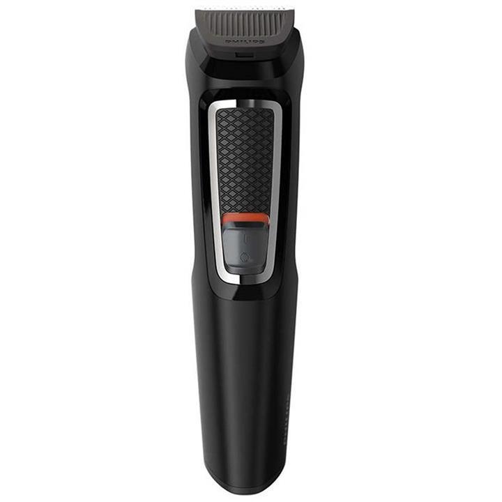 ماشین اصلاح موی سر و صورت فیلیپس مدل MG3740/15  Philips MG3740/15 Multigroom