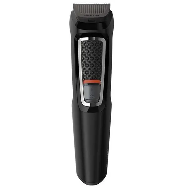 ماشین اصلاح موی سر و صورت فیلیپس مدل MG3740/15 Philips MG3740/15 Multigroom