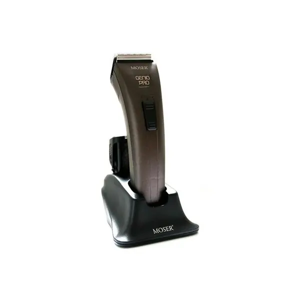 ماشین اصلاح سر موزر جنیو پرو Moser Genio Pro 1874-0050