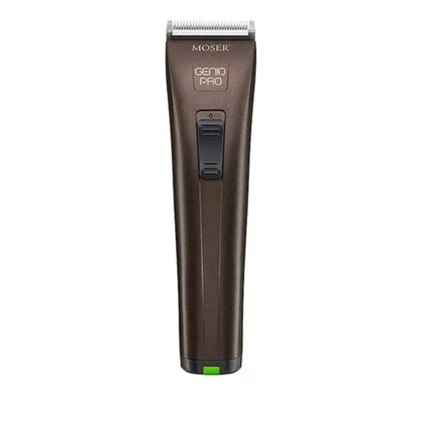 ماشین اصلاح سر موزر جنیو پرو Moser Genio Pro 1874-0050