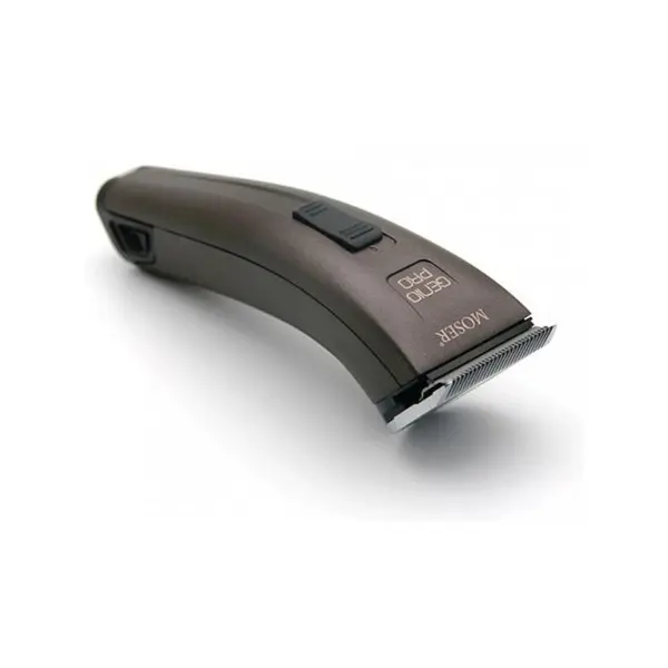 ماشین اصلاح سر موزر جنیو پرو Moser Genio Pro 1874-0050