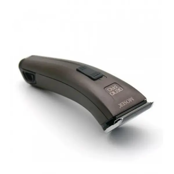 ماشین اصلاح سر موزر جنیو پرو Moser Genio Pro 1874-0050