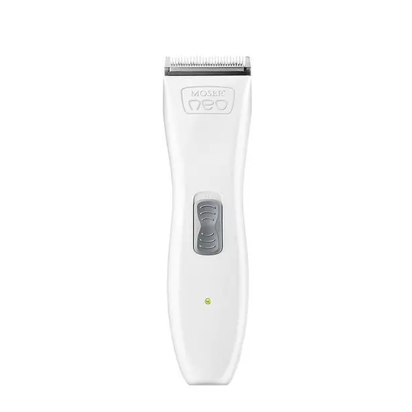 ماشین اصلاح موزر Moser Neo 1886