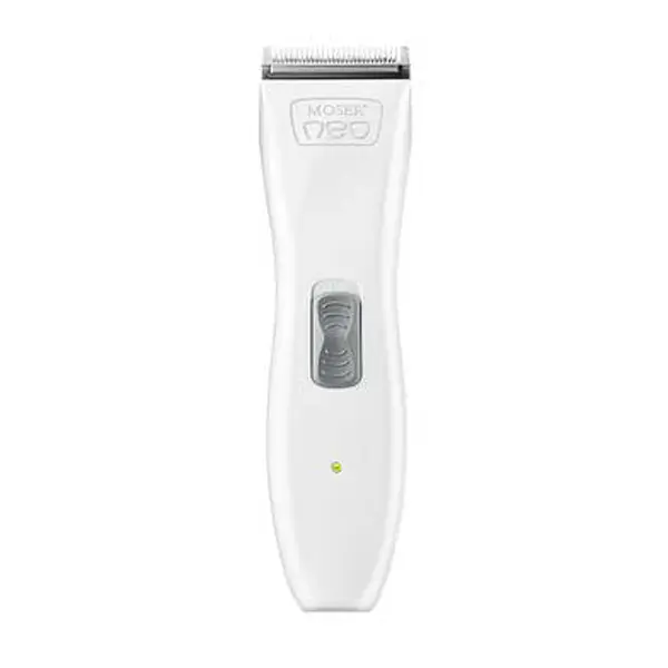 ماشین اصلاح موزر Moser Neo 1886