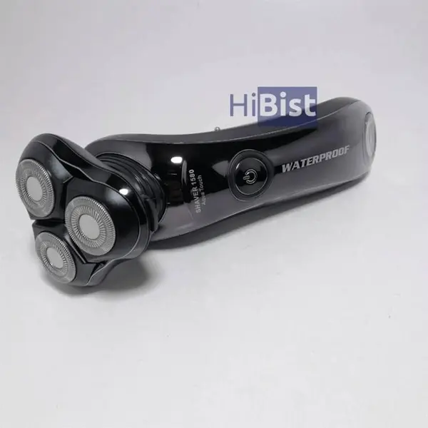 ماشین اصلاح فیلیپس دار مدل ph-1580