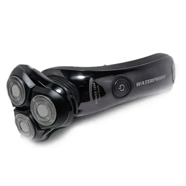 ماشین اصلاح فیلیپس دار مدل ph-1580