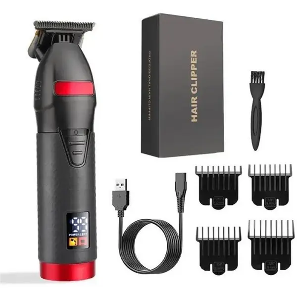 ماشین اصلاح سر و صورت فیلیپس مدل PH-1853 گلد
