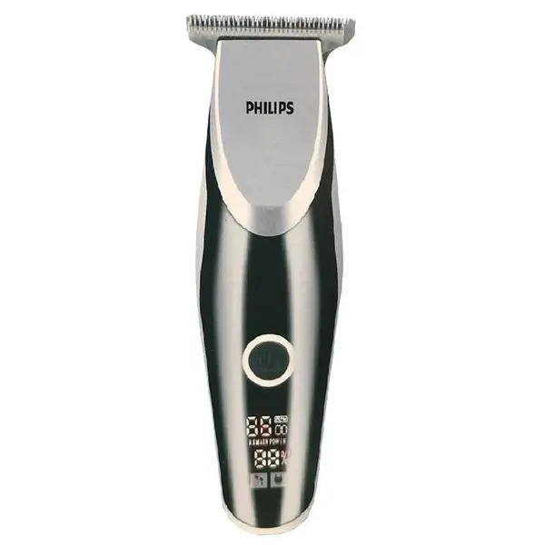 ماشین اصلاح خط زن فیلیپس مدل PH6627