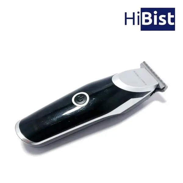 ماشین اصلاح خط زن فیلیپس مدل PH6627