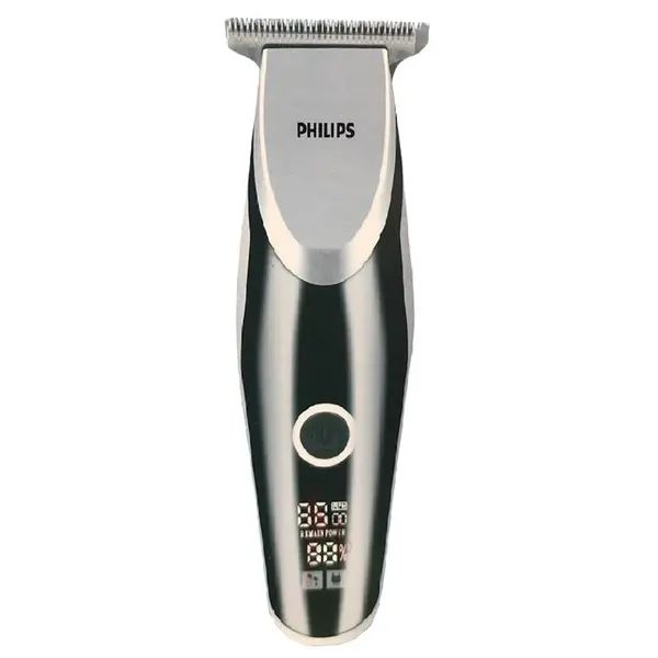 ماشین اصلاح خط زن فیلیپس مدل PH6627