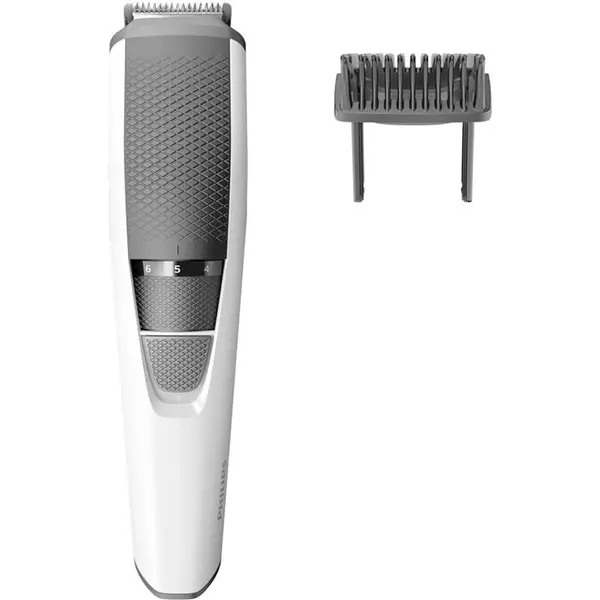 ماشین اصلاح سر و صورت فیلیپس Philips BT3206-14