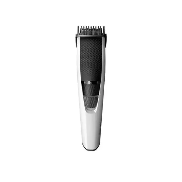 ماشین اصلاح سر و صورت فیلیپس Philips BT3206-14