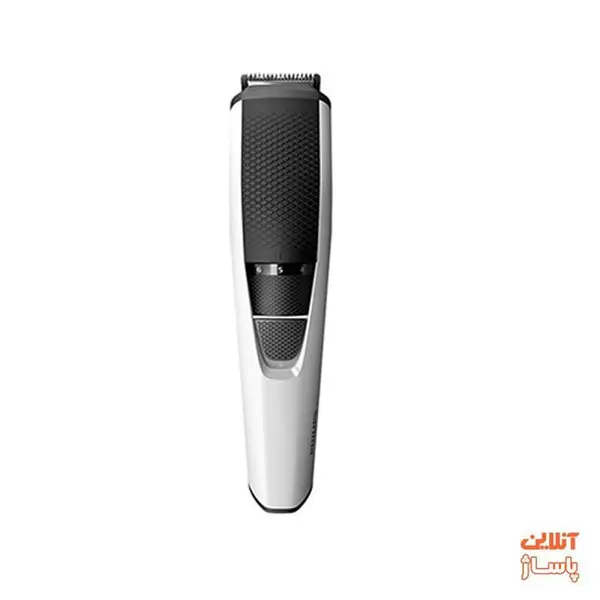 ماشین اصلاح سر و صورت فیلیپس Philips BT3206-14