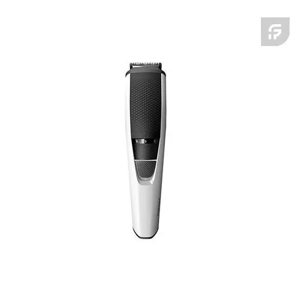 ماشین اصلاح سر و صورت فیلیپس Philips BT3206-14