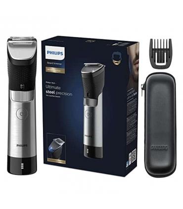 ماشین اصلاح سر و صورت فیلیپس Philips BT9810/13 Hair Clipper