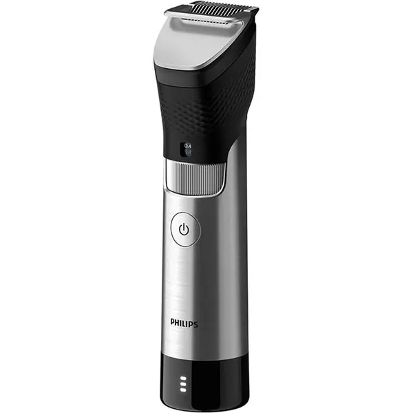 ماشین اصلاح سر و صورت فیلیپس Philips BT9810/13 Hair Clipper