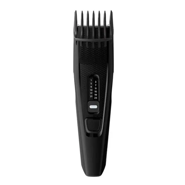ماشین اصلاح سر و صورت فیلیپس Philips HC3510-15