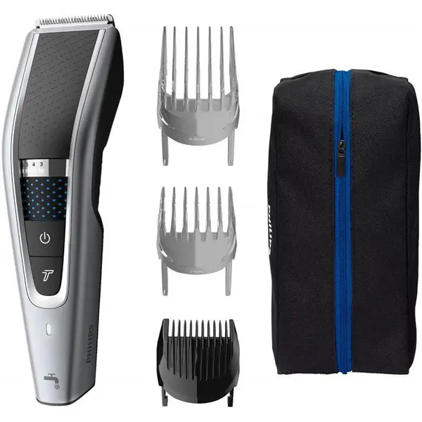 ماشین اصلاح سر و صورت فیلیپس Philips HC5630 Series 5000