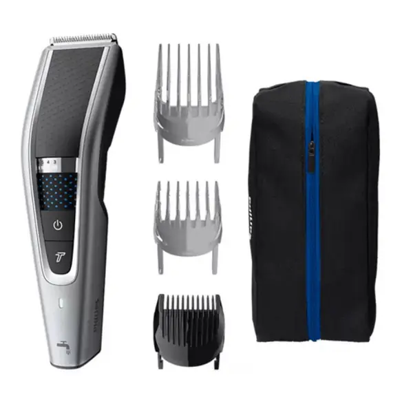ماشین اصلاح سر و صورت فیلیپس Philips HC5630 Series 5000