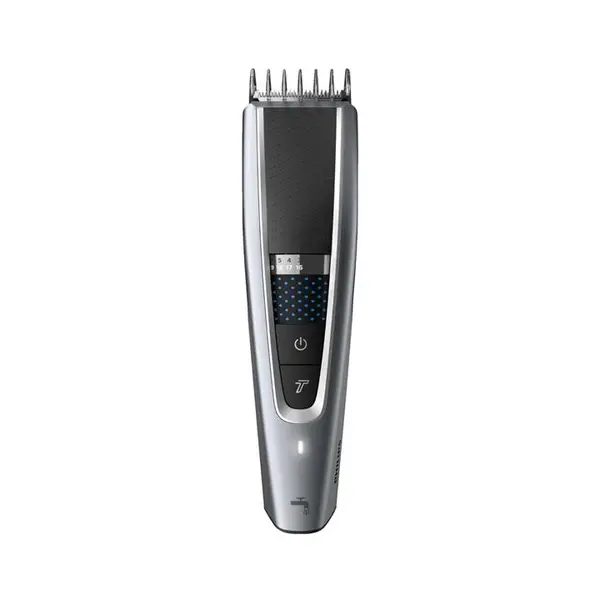 ماشین اصلاح سر و صورت فیلیپس Philips HC5630 Series 5000