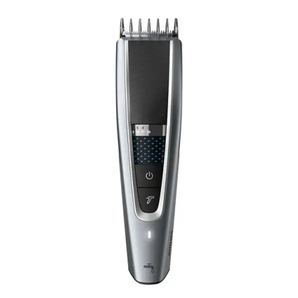 ماشین اصلاح سر و صورت فیلیپس Philips HC5630 Series 5000