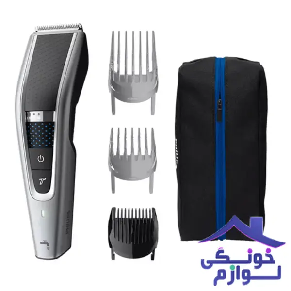 ماشین اصلاح سر و صورت فیلیپس Philips HC5630 Series 5000