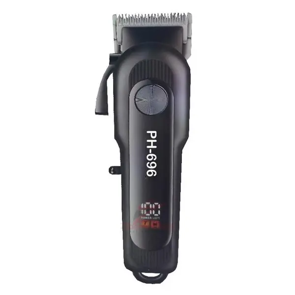 ماشین اصلاح حجم و فید فیلیپس Philips مدل PH-696 - 2