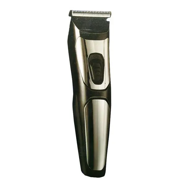 ماشین اصلاح سر و صورت فیلیپس مدل PHILIPS PH 837 - 2