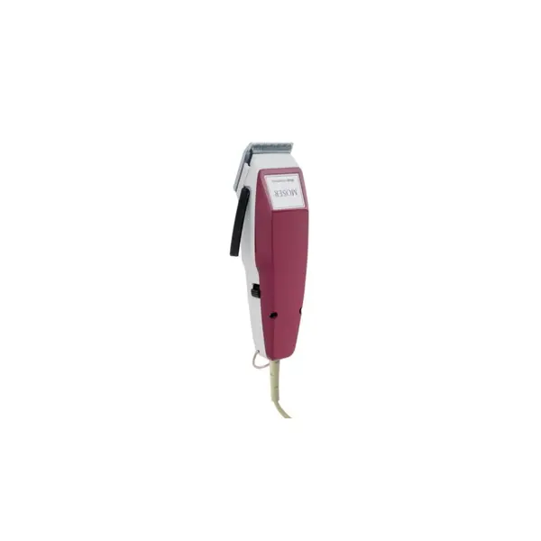 ماشین اصلاح سر و صورت موزر مدل Profiline 1400 Mini