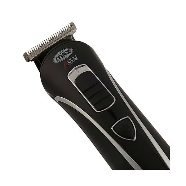 ماشین اصلاح سر و صورت پرومکس PROMAX Hair Clipper 1472AB