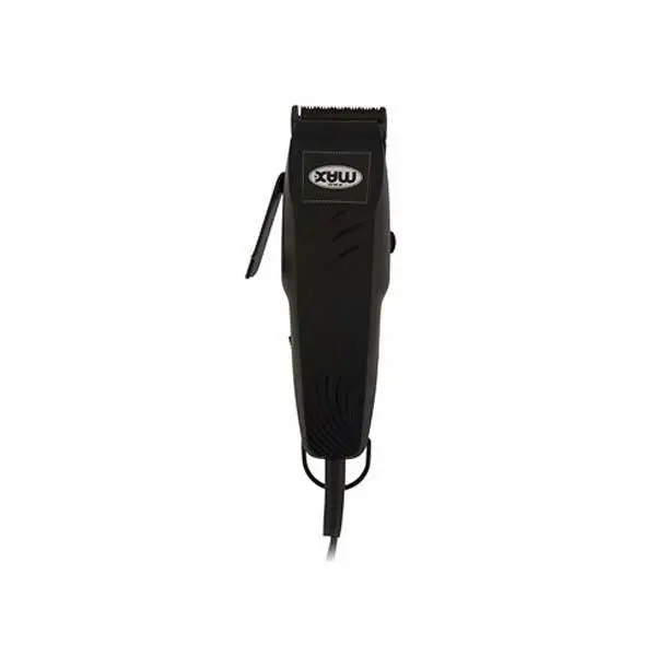 ماشین اصلاح سر و صورت پرومکس مدل promax hair fancing 1536AB