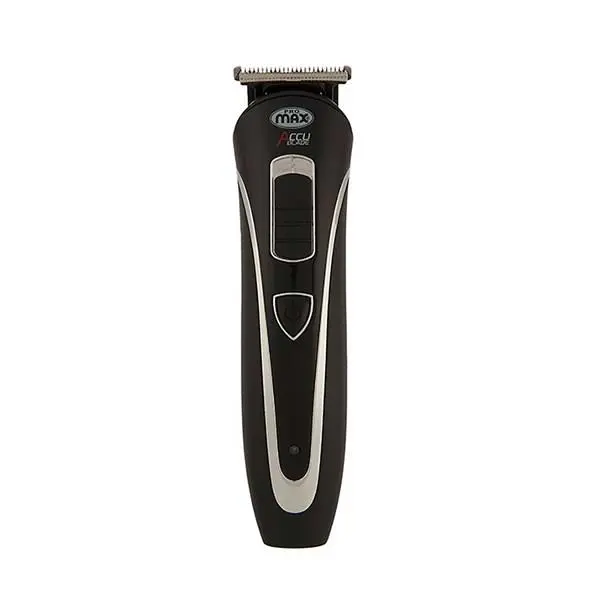 ماشین اصلاح سر و صورت پرومکس PROMAX Hair Clipper 1472AB
