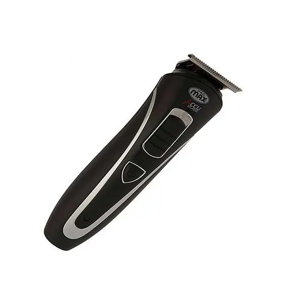 ماشین اصلاح سر و صورت پرومکس PROMAX Hair Clipper 1472AB