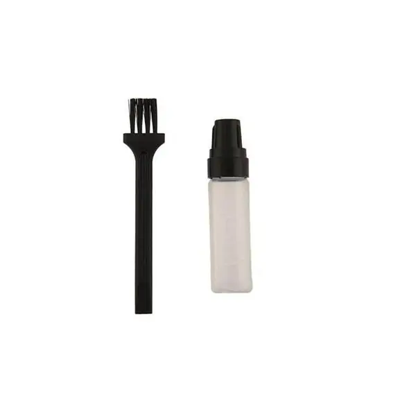 ماشین اصلاح سر و صورت پرومکس مدل promax hair fancing 1536AB