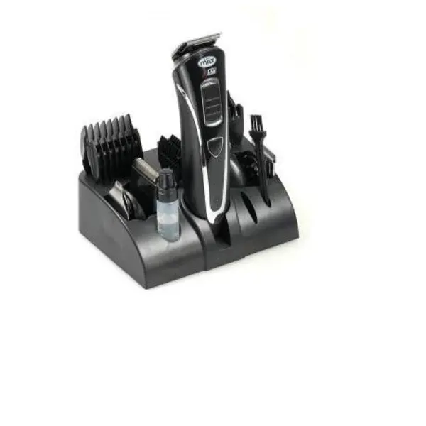 ماشین اصلاح سر و صورت پرومکس PROMAX Hair Clipper 1472AB